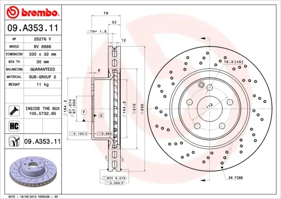 3149005prod