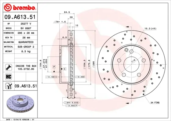 3149006prod
