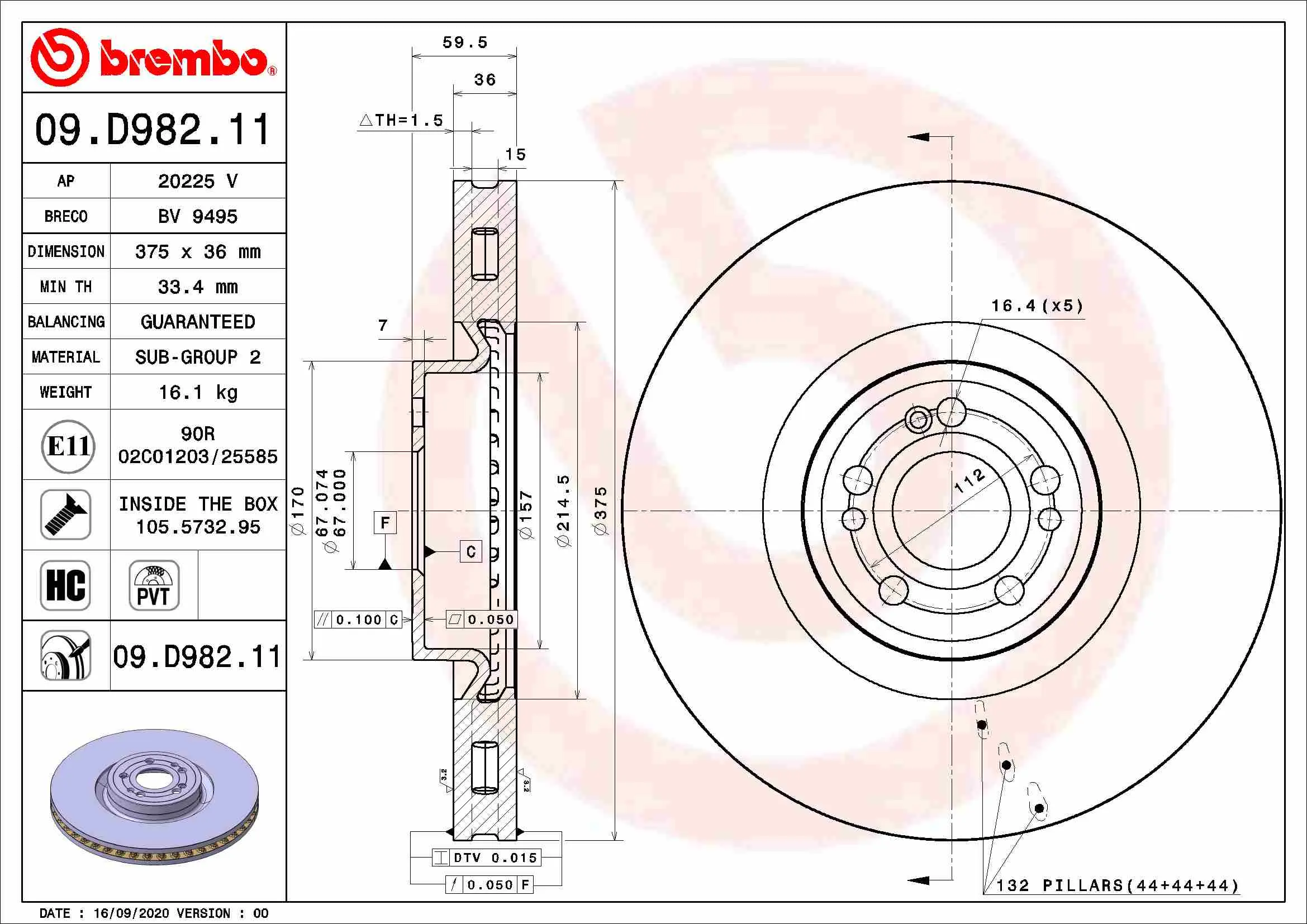 8601300prod