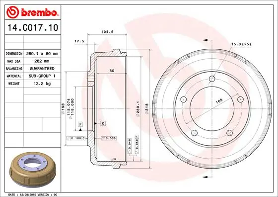 8102900prod