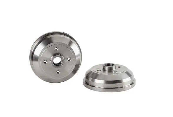 спирачен барабан BRECO               