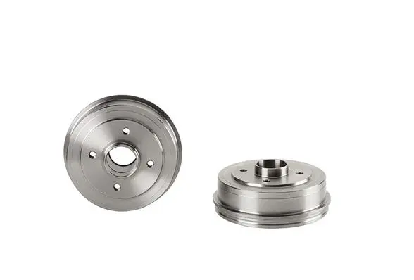 спирачен барабан BRECO               