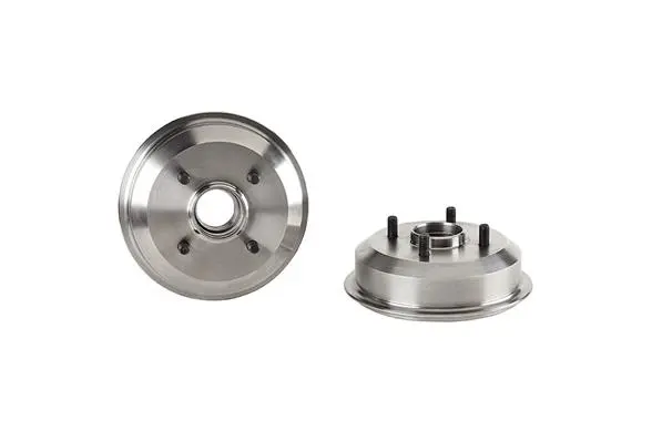 спирачен барабан BRECO               