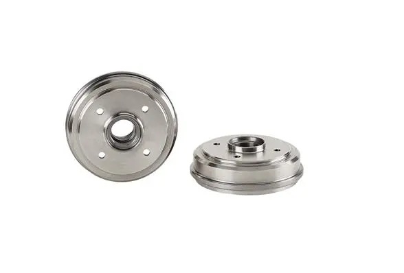 спирачен барабан BRECO               