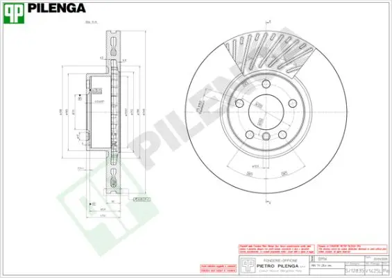 9909358prod
