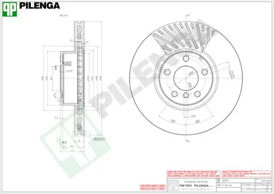 9909359prod