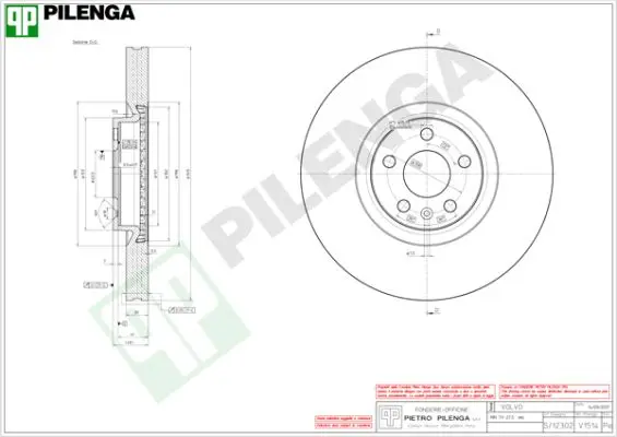 9930141prod