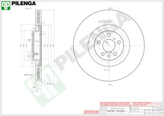 9930142prod