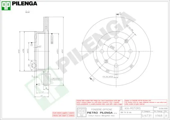 915539prod