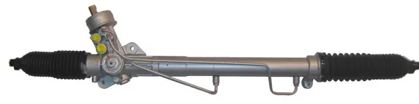 кормилна кутия LIZARTE             