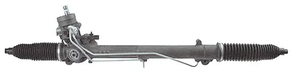 кормилна кутия LIZARTE             