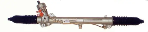 кормилна кутия LIZARTE             