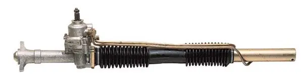 кормилна кутия LIZARTE             