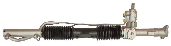 кормилна кутия LIZARTE             