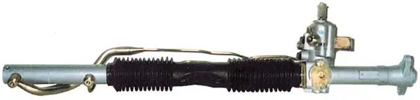 кормилна кутия LIZARTE             