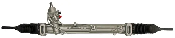 3152902prod