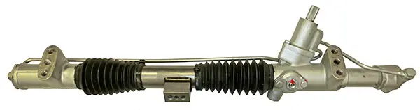 3152905prod