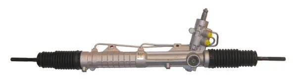 кормилна кутия LIZARTE             