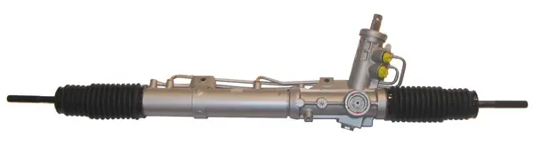 кормилна кутия LIZARTE             