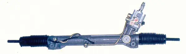 кормилна кутия LIZARTE             