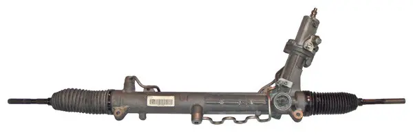 кормилна кутия LIZARTE             