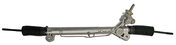 кормилна кутия LIZARTE             