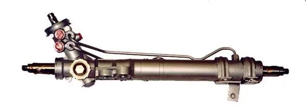 кормилна кутия LIZARTE             