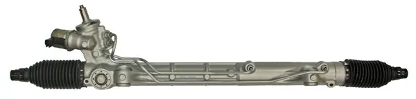 кормилна кутия LIZARTE             