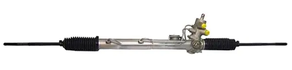 кормилна кутия LIZARTE             