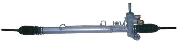 кормилна кутия LIZARTE             