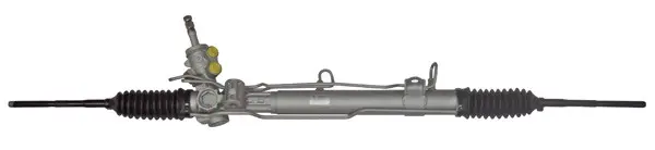 кормилна кутия LIZARTE             