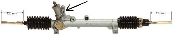 кормилна кутия LIZARTE             