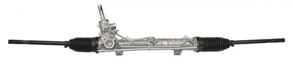 кормилна кутия LIZARTE             