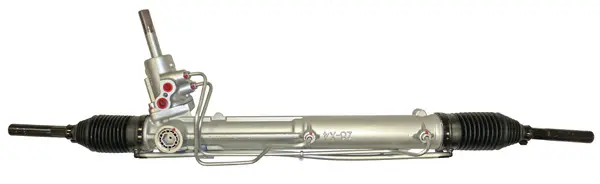 кормилна кутия LIZARTE             