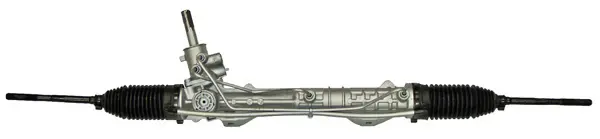 кормилна кутия LIZARTE             