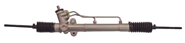 кормилна кутия LIZARTE             