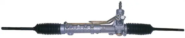 3153026prod