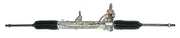 кормилна кутия LIZARTE             