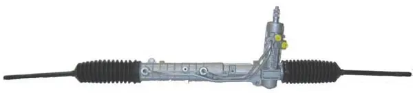 кормилна кутия LIZARTE             