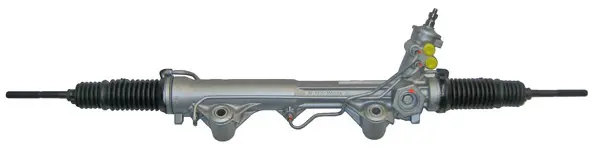 3153054prod