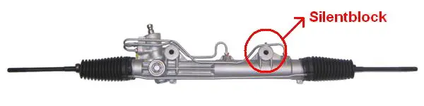 кормилна кутия LIZARTE             