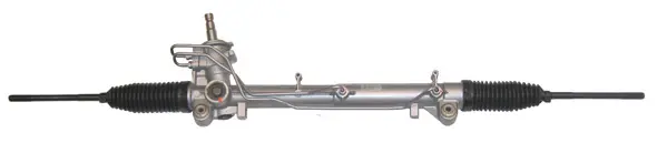 кормилна кутия LIZARTE             