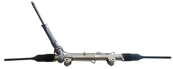 кормилна кутия LIZARTE             