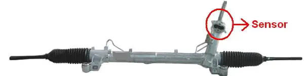 кормилна кутия LIZARTE             