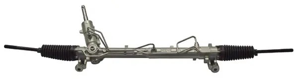 кормилна кутия LIZARTE             