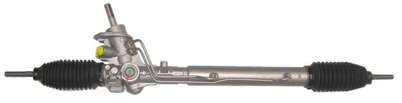 кормилна кутия LIZARTE             