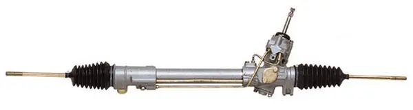 кормилна кутия LIZARTE             