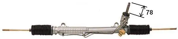 кормилна кутия LIZARTE             