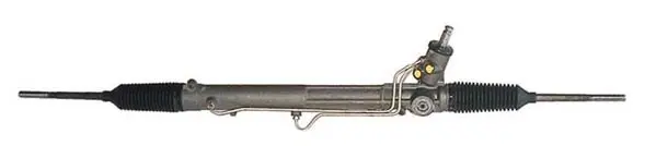 кормилна кутия LIZARTE             