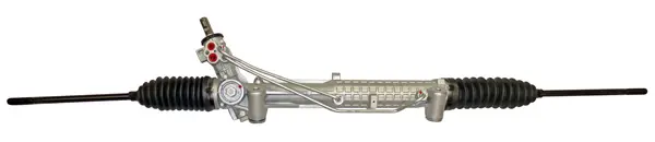 кормилна кутия LIZARTE             